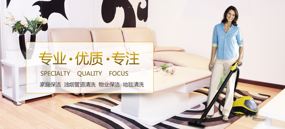 加拿大彩票大奖排名
